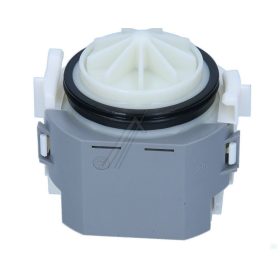   Mosogatógép vízszivattyú – Bosch / Siemens gyári (00631200), BLP3