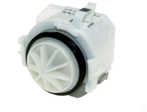 Mosogatógép vízszivattyú – Bosch / Siemens gyári (00631200), BLP3