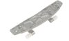 Bosch Siemens mosógép ajtózsanér 00634198 – gyári