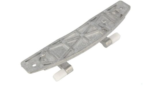 Bosch Siemens mosógép ajtózsanér 00634198 – gyári