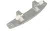 Bosch Siemens mosógép ajtózsanér 00634198 – gyári