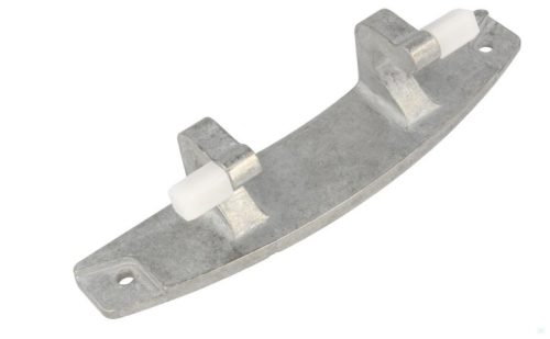 Bosch Siemens mosógép ajtózsanér 00634198 – gyári