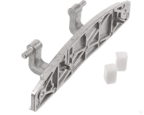 Bosch Siemens mosógép ajtózsanér 00634198 – gyári