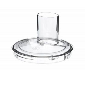 Bosch robotgép fedél (00641662)