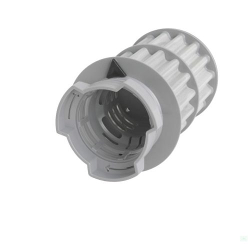 Bosch Siemens mosogatógép mikroszűrő (00645038)