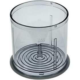 Bosch/Siemens robotgép aprító tarály (00647801)