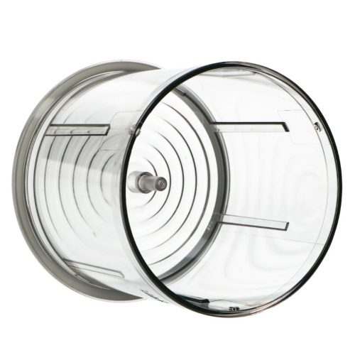 Bosch/Siemens robotgép aprító tarály (00647801)