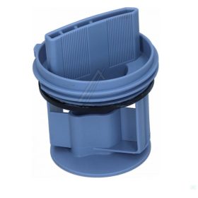 Bosch Siemens mosógép szivattyú szűrő (00647920)