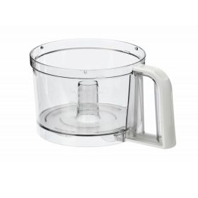 Bosch/Siemens robotgép keverőtál  00649582