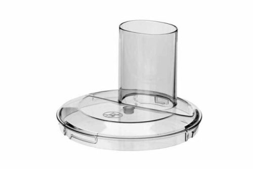 Bosch/Siemens robotgép keverőtál fedél (00649583)