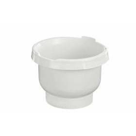 Bosch/Siemens MUZ4KR3 robotgép keverőtál 00650541