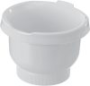 Bosch/Siemens MUZ4KR3 robotgép keverőtál 00650541