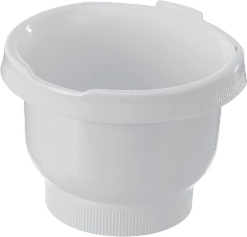 Bosch/Siemens MUZ4KR3 robotgép keverőtál 00650541