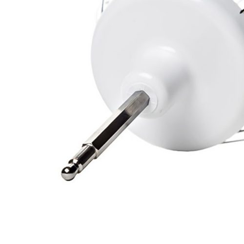 Bosch MUM robotgép habverő (00650543)