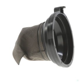   Bosch Move 2in1 akkus porszívó motorvédő szűrő (00650921) - gyári