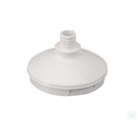 Bosch konyhai robotgép fedél (00651140)