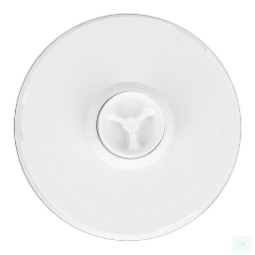 Bosch konyhai robotgép fedél (00651140)