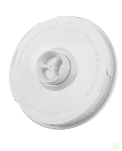 Bosch konyhai robotgép fedél (00651140)