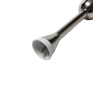 Braun robotgép keverőszár(00651145)