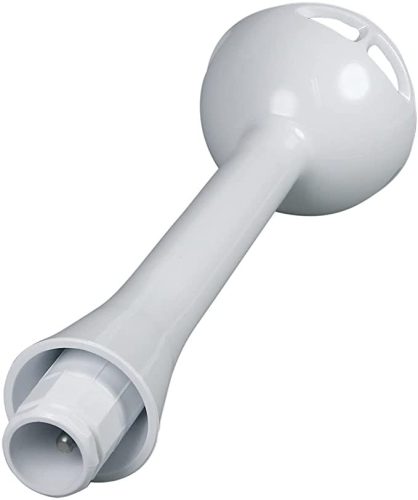 Bosch/Siemens botmixer keverőszár (00651146)