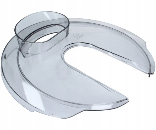 Bosch/Siemens MUM 5 robotgép keverőtál fedél (00653178)