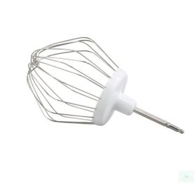 Bosch/Siemens robotgép, habverő (00653926)