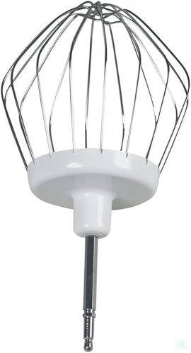 Bosch/Siemens robotgép, habverő (00653926)