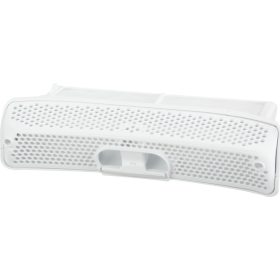   Szárítógép szűrő ajtó alatti Bosch (00656033) - gyári