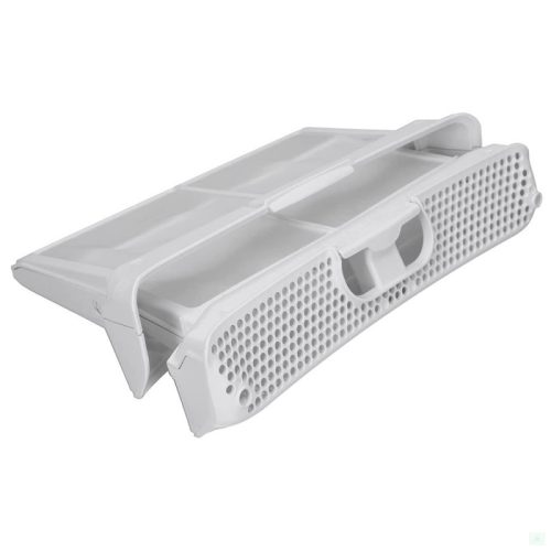 Szárítógép szűrő ajtó alatti Bosch (00656033) - gyári