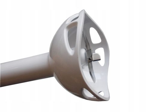 Bosch/Siemens rúdmixer műanyag keverőszár (00657242)