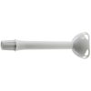 Bosch/Siemens rúdmixer műanyag keverőszár (00657242)