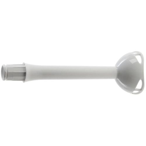 Bosch/Siemens rúdmixer műanyag keverőszár (00657242)
