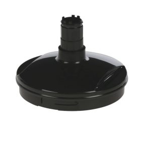 Bosch ErgoMixx robotgép fedél, hajtómű (00657246)