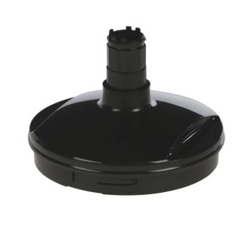 Bosch ErgoMixx robotgép fedél, hajtómű (00657246)