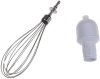 Bosch/Siemens botmixer habverő (00657379)
