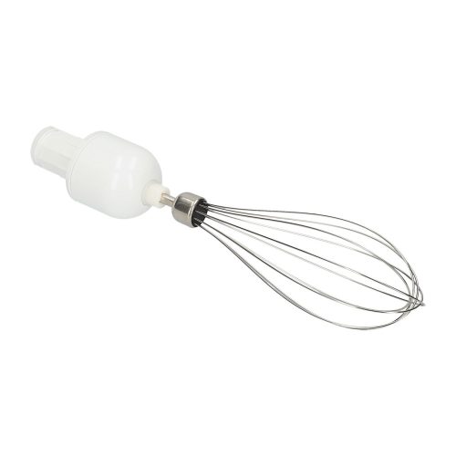 Bosch/Siemens botmixer habverő (00657379)