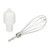 Bosch/Siemens botmixer habverő (00657379)