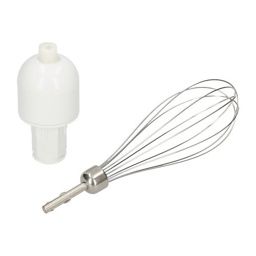 Bosch/Siemens botmixer habverő (00657379)