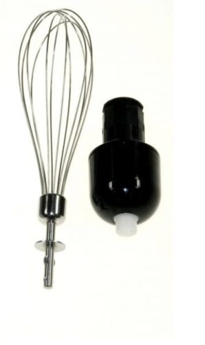 Bosch/Siemens rúdmixer habverő (00657428)