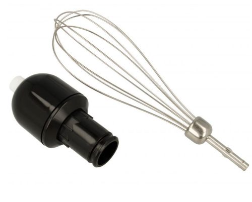 Bosch/Siemens rúdmixer habverő (00657428)
