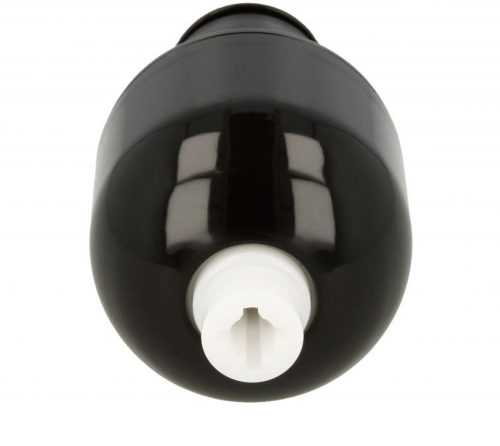 Bosch/Siemens rúdmixer habverő (00657428)