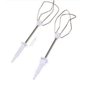 Bosch ErgoMixx robotgép habverő pár (00659061)