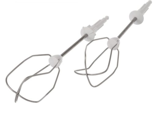 Bosch ErgoMixx robotgép habverő pár (00659061)