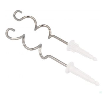 Bosch Siemens robotgép dagasztó horog (00659062)