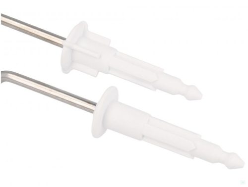 Bosch Siemens robotgép dagasztó horog (00659062)