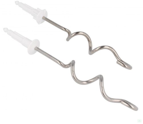 Bosch Siemens robotgép dagasztó horog (00659062)