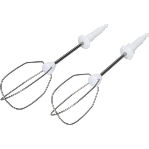 Bosch/Siemens robotgép habverőpár (00659596)