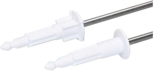 Bosch/Siemens robotgép habverőpár (00659596)