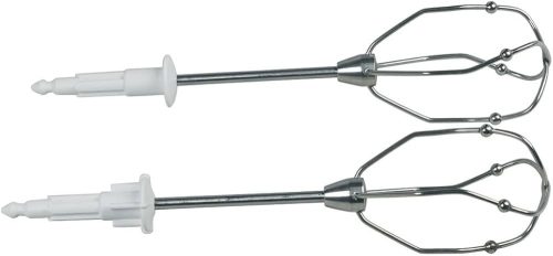 Bosch/Siemens robotgép habverő pár (00659642)