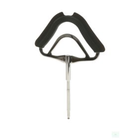 Bosch robotgép flexi habaró (00659889)